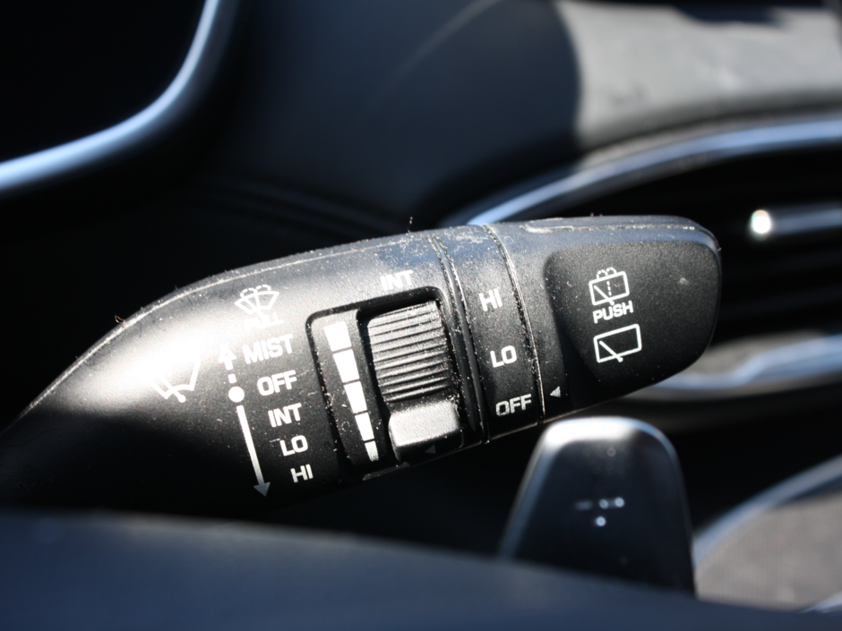 2021 Hyundai Santa Fe Preferred-26