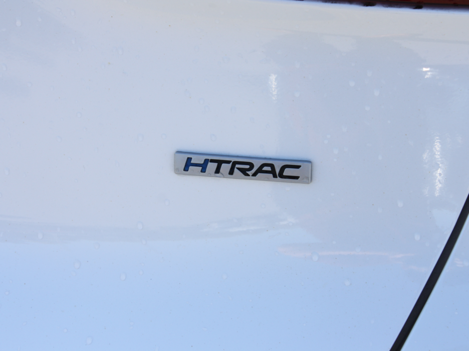 2021 Hyundai Santa Fe Preferred-9