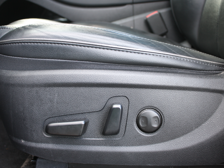 2021 Hyundai Santa Fe Preferred-7