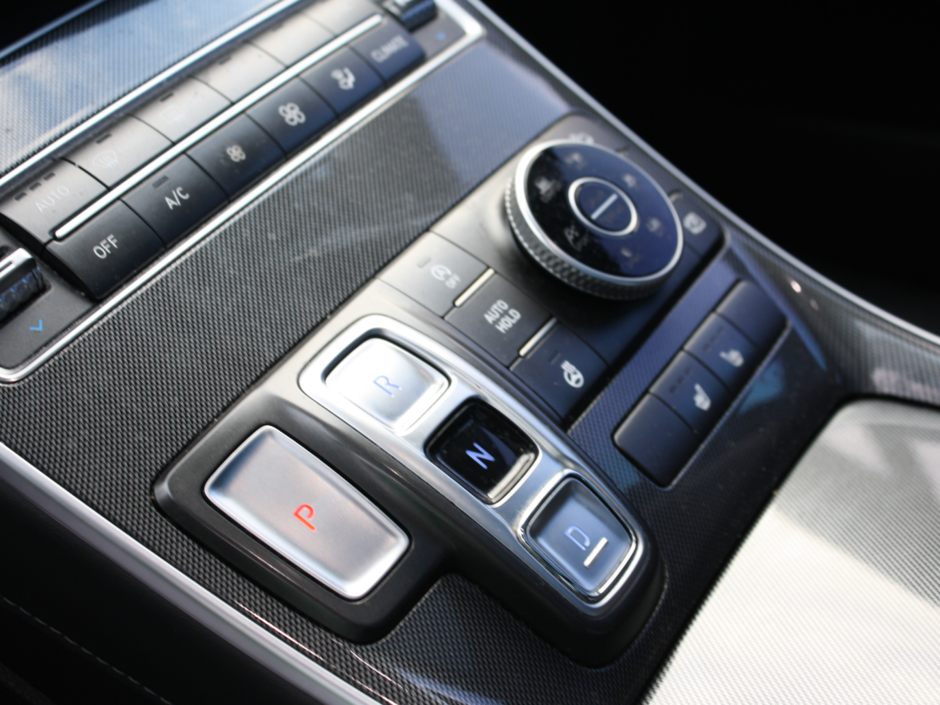 2021 Hyundai Santa Fe Preferred-10