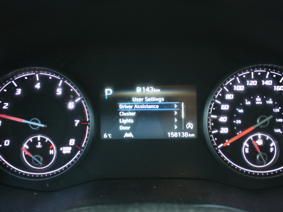 2021 Hyundai Santa Fe Preferred-16