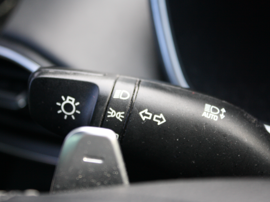 2021 Hyundai Santa Fe Preferred-14