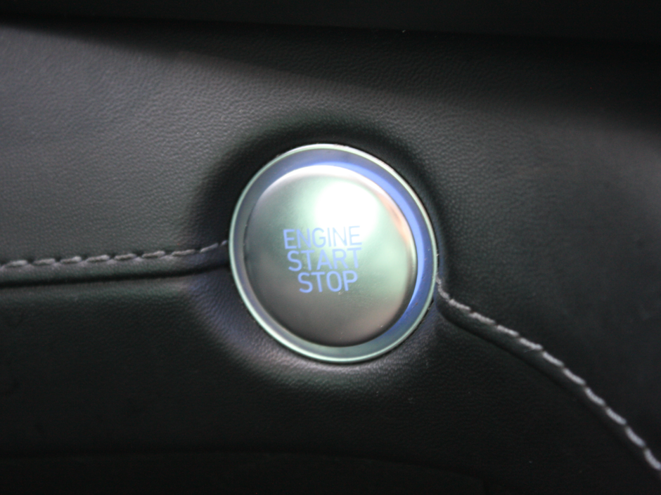 2021 Hyundai Santa Fe Preferred-11