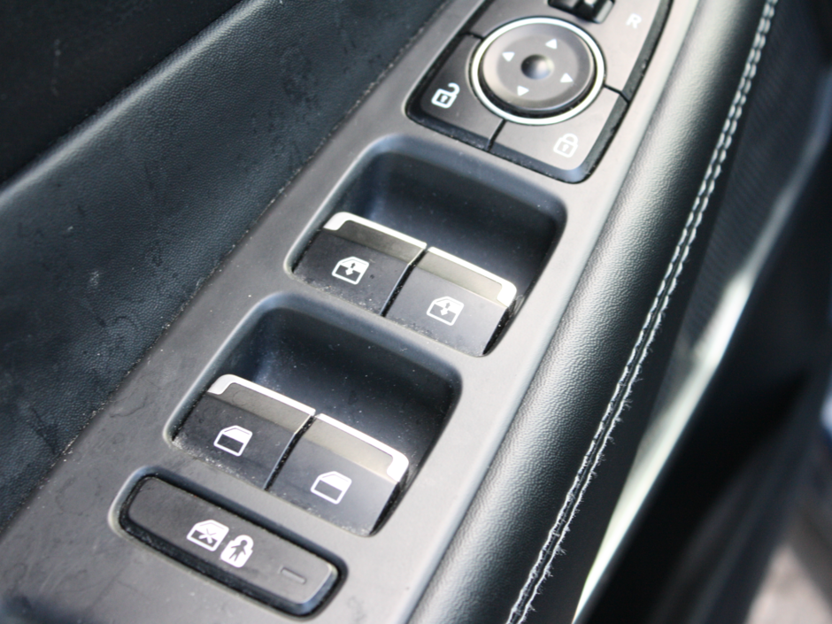 2021 Hyundai Santa Fe Preferred-6