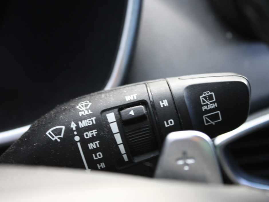 2021 Hyundai Santa Fe Preferred-15