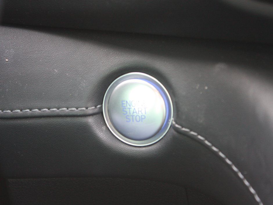 2021 Hyundai Santa Fe Preferred-11