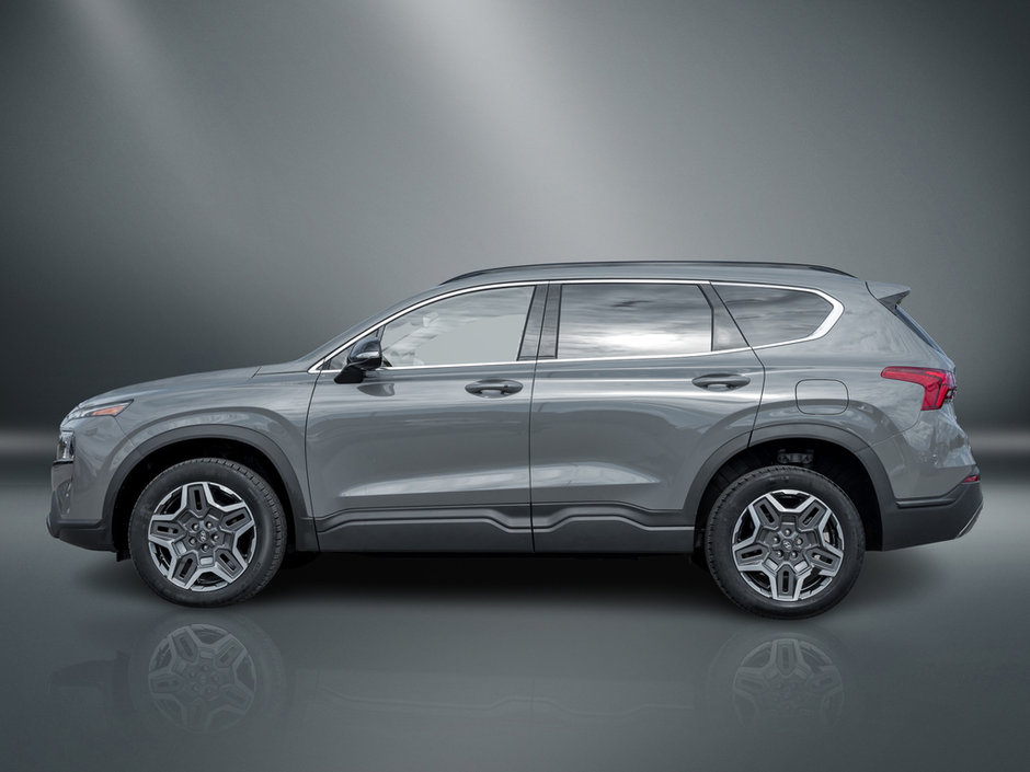 2022 Hyundai Santa Fe URBAN PKG AWD RATES FROM 4.49%-2