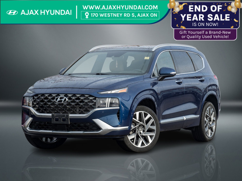 2022 Hyundai Santa Fe-0