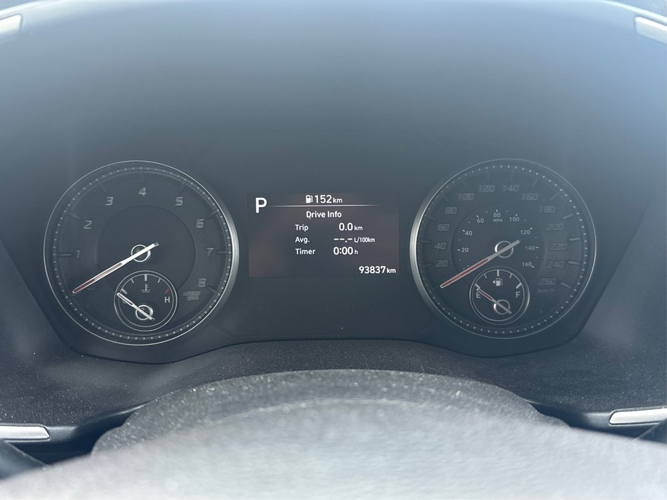 2022 Hyundai Santa Fe Preferred-20