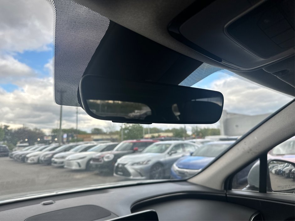2022 Hyundai Santa Fe Preferred-11
