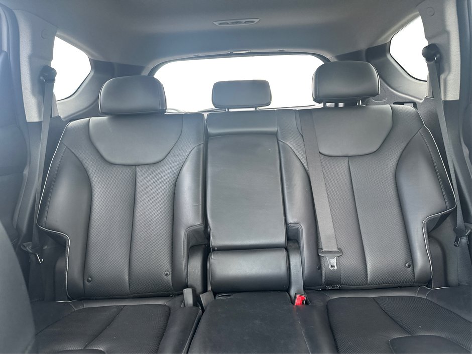 2022 Hyundai Santa Fe Preferred-10