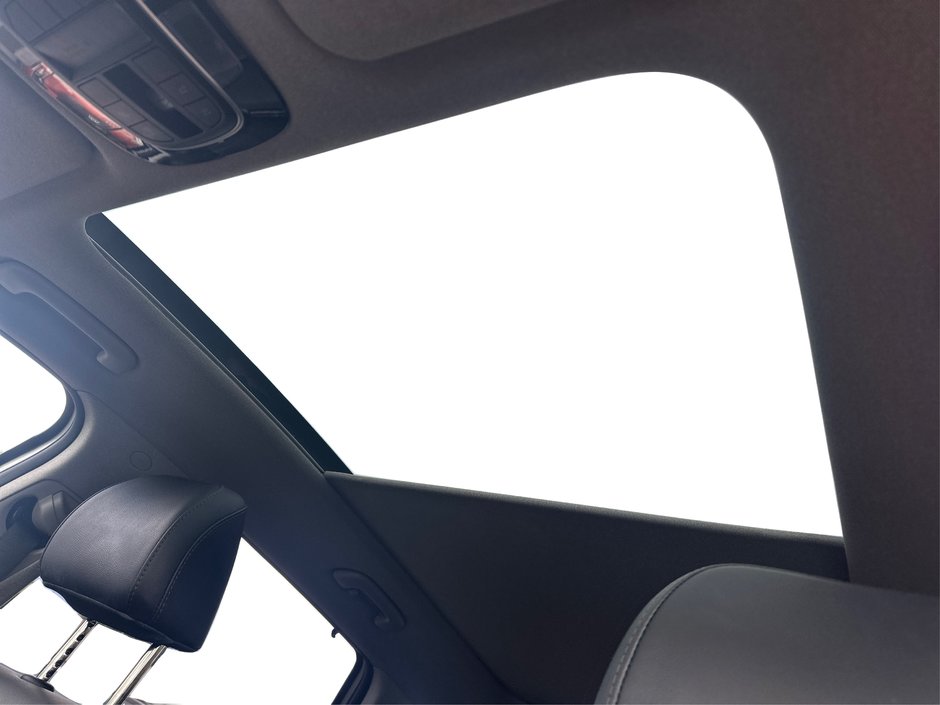2022 Hyundai Santa Fe Preferred-16