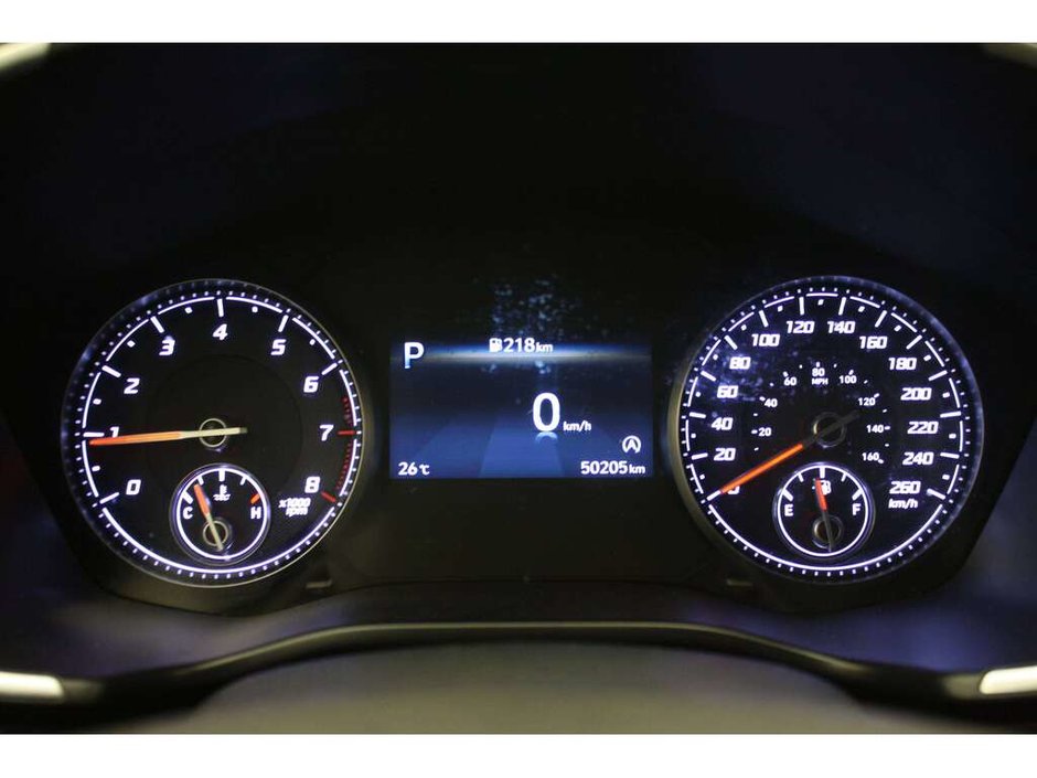 2022 Hyundai Santa Fe Preferred-17