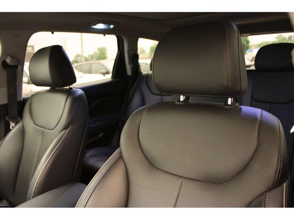 2022 Hyundai Santa Fe Preferred-10