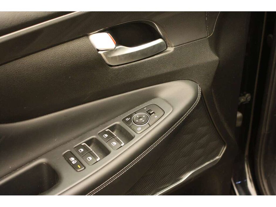 2022 Hyundai Santa Fe Preferred-8