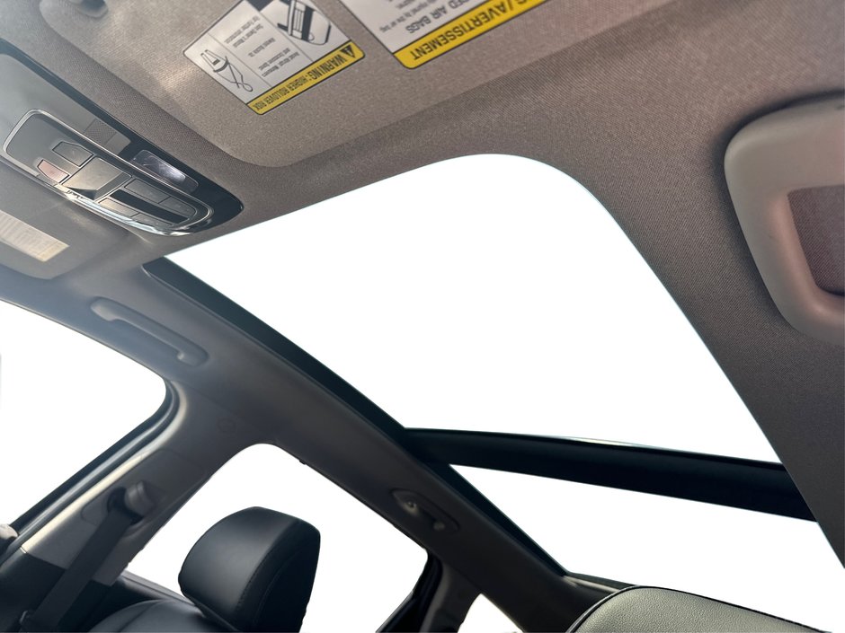 2023 Hyundai Santa Fe Preferred-16