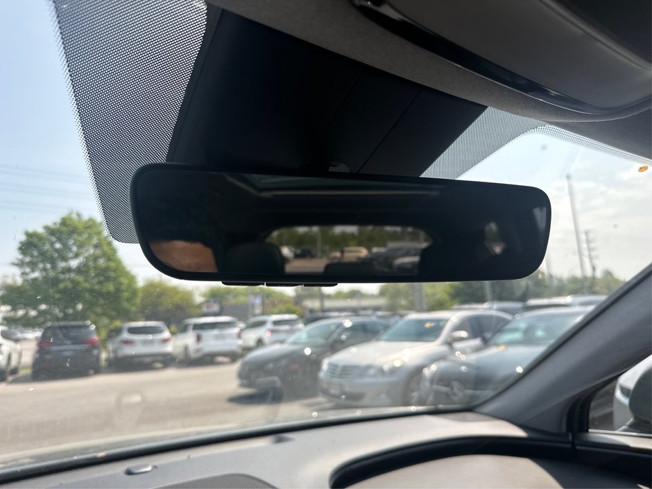 2023 Hyundai Santa Fe Preferred-11
