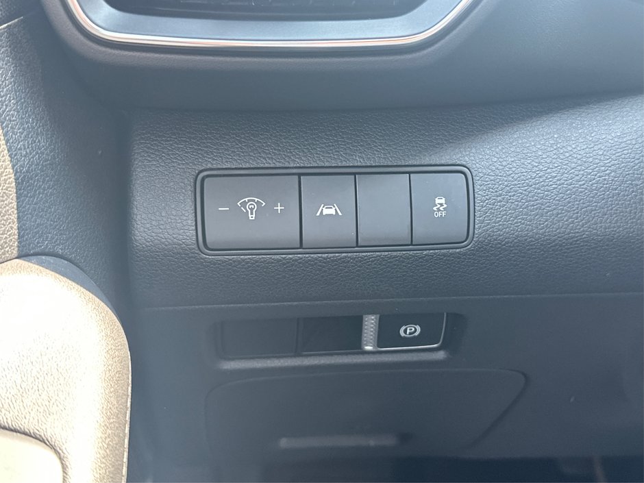 2023 Hyundai Santa Fe Preferred-14