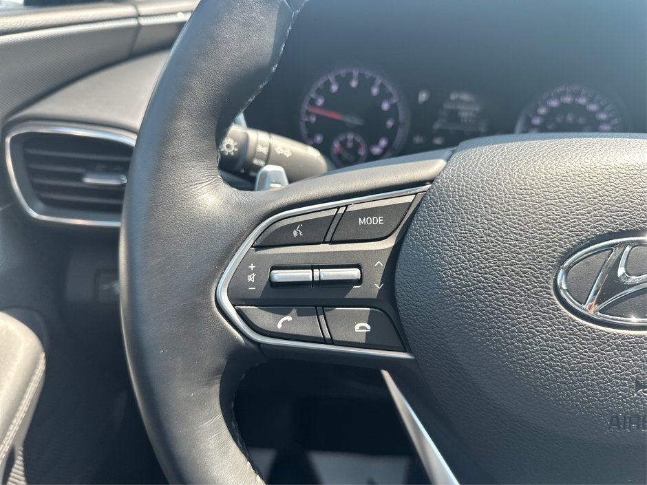 2023 Hyundai Santa Fe Preferred-20