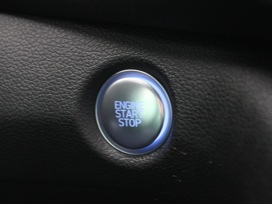 2023 Hyundai Santa Fe Preferred-11