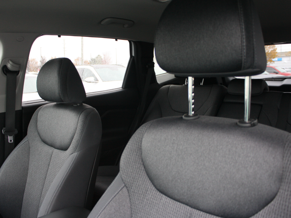 2023 Hyundai Santa Fe Preferred-8