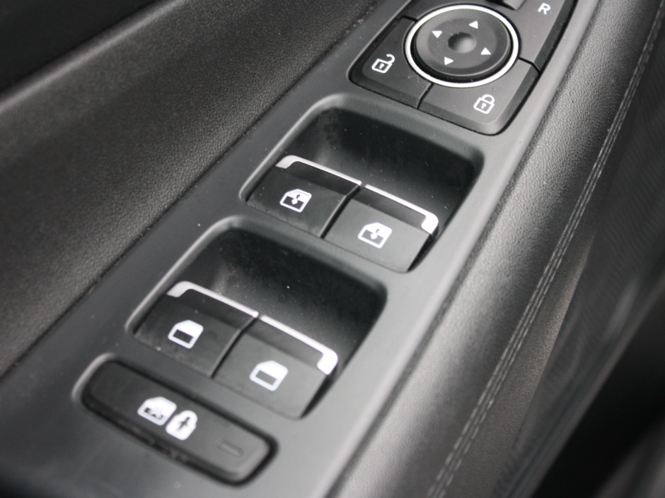 2023 Hyundai Santa Fe Preferred-6