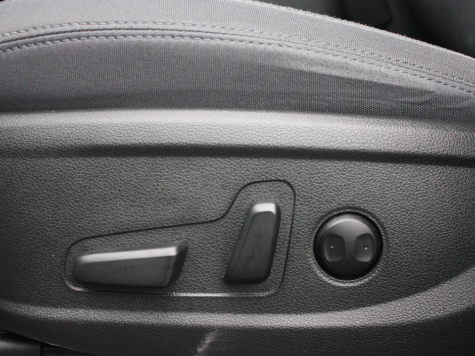 2023 Hyundai Santa Fe Preferred-7