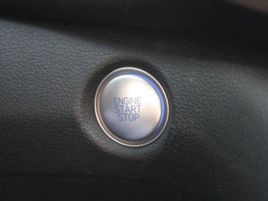 2023 Hyundai Santa Fe Preferred-11