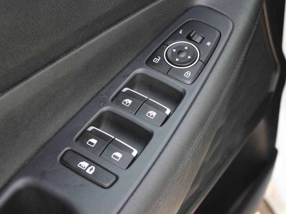 2023 Hyundai Santa Fe Preferred-6