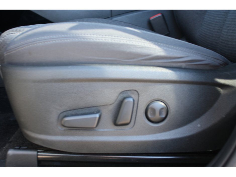 2023 Hyundai Santa Fe Preferred-10