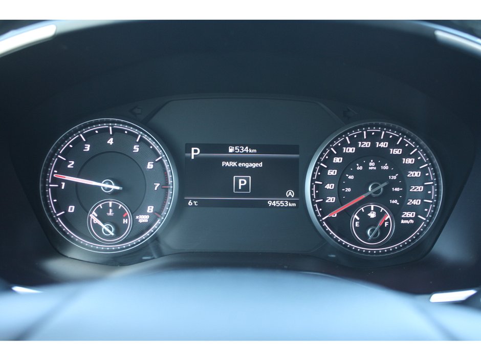 2023 Hyundai Santa Fe Preferred-17