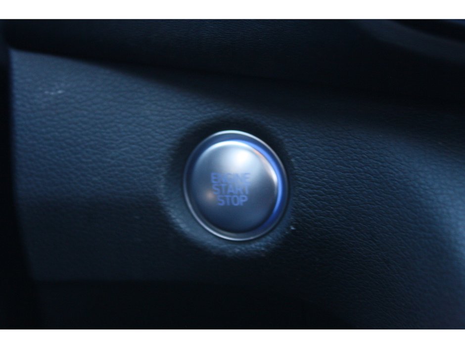 2023 Hyundai Santa Fe Preferred-12