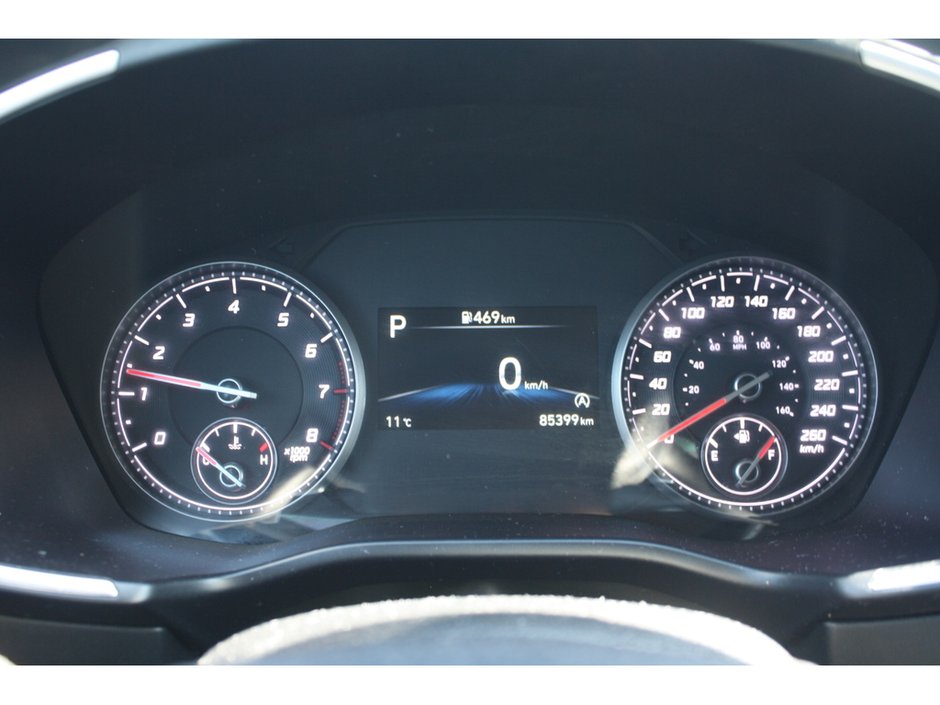 2023 Hyundai Santa Fe Preferred-17