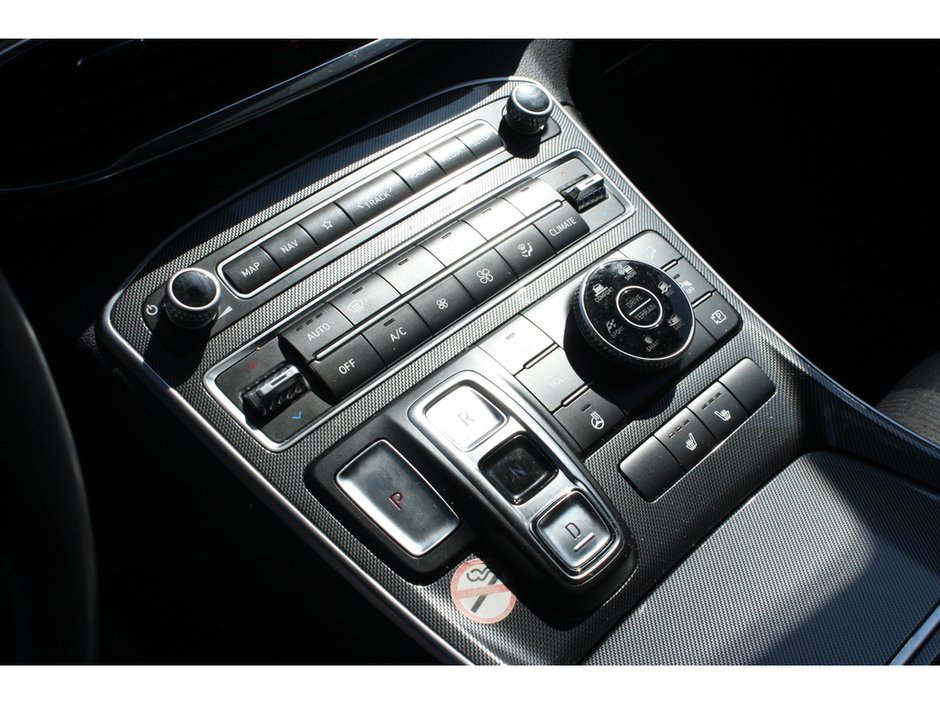 2023 Hyundai Santa Fe Preferred-12