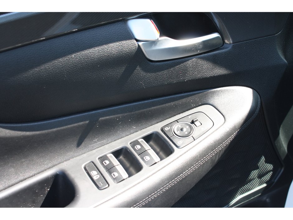 2023 Hyundai Santa Fe Preferred-8