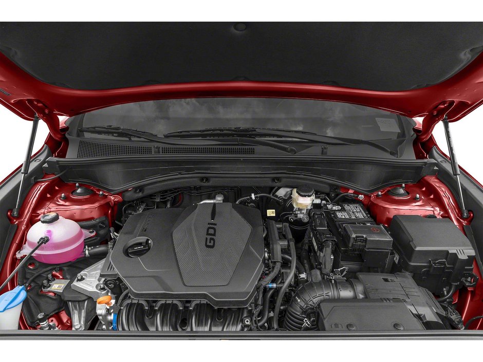 2023 Hyundai Santa Fe Preferred-6