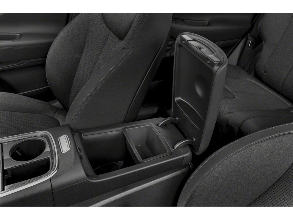 2023 Hyundai Santa Fe Preferred-8
