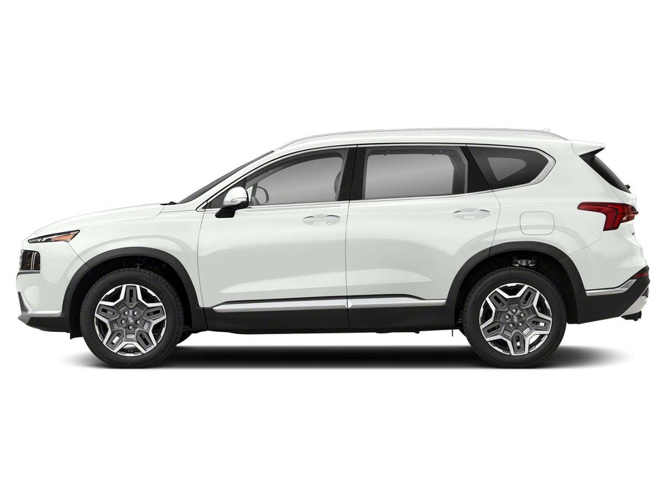 2023 Hyundai Santa Fe Preferred-2