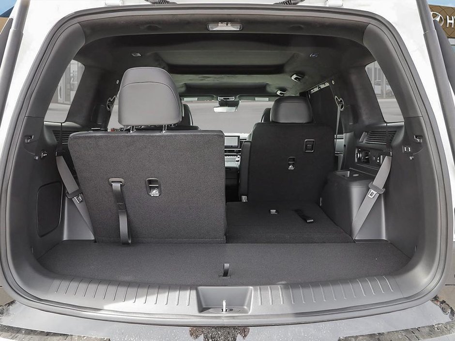 2024 Hyundai SANTA FE Ultimate Calligraphy-6