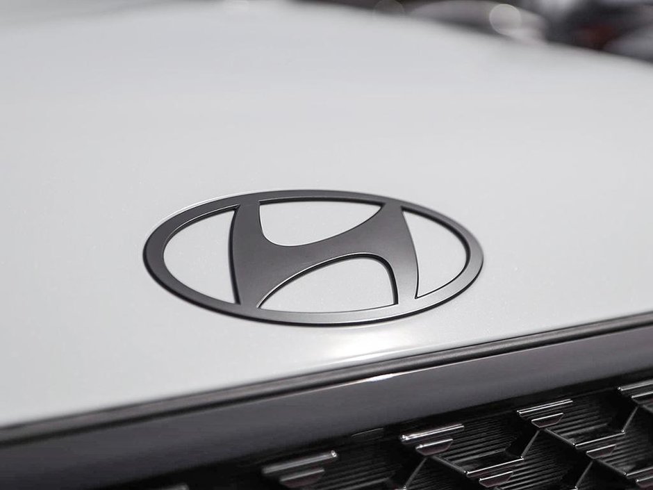 2024 Hyundai SANTA FE Ultimate Calligraphy-8