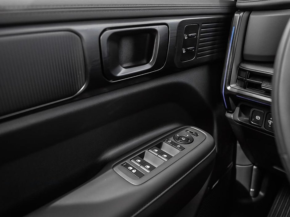 2024 Hyundai SANTA FE Ultimate Calligraphy-15