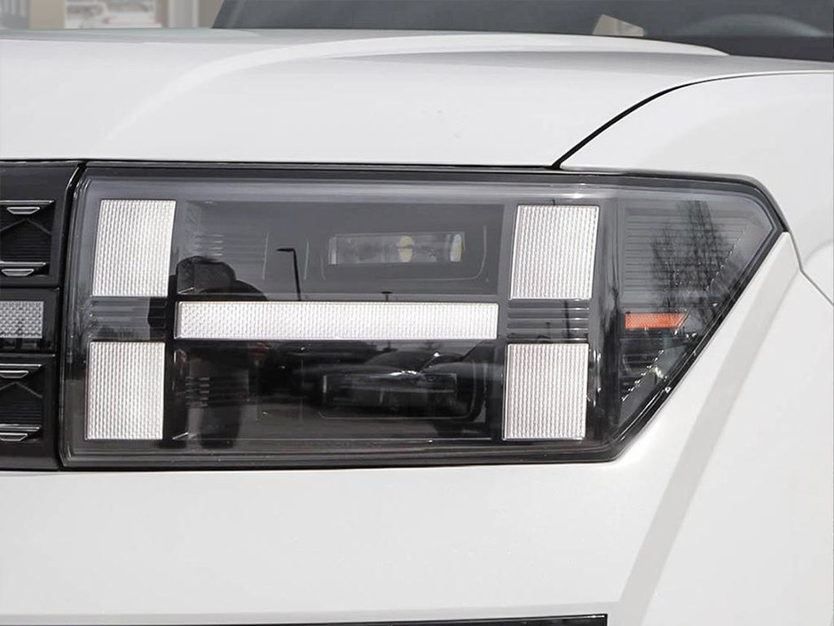 2024 Hyundai SANTA FE Ultimate Calligraphy-9