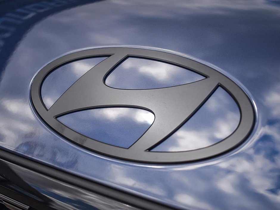 2025 Hyundai Santa Fe Ultimate Calligraphy-8