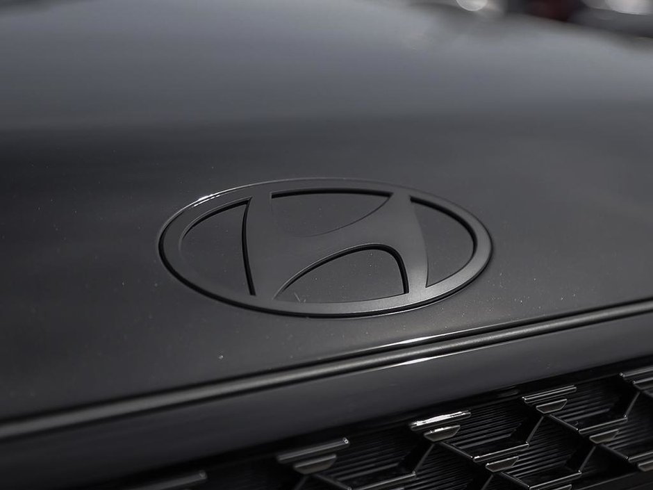 2025 Hyundai SANTA FE Ultimate Calligraphy-8
