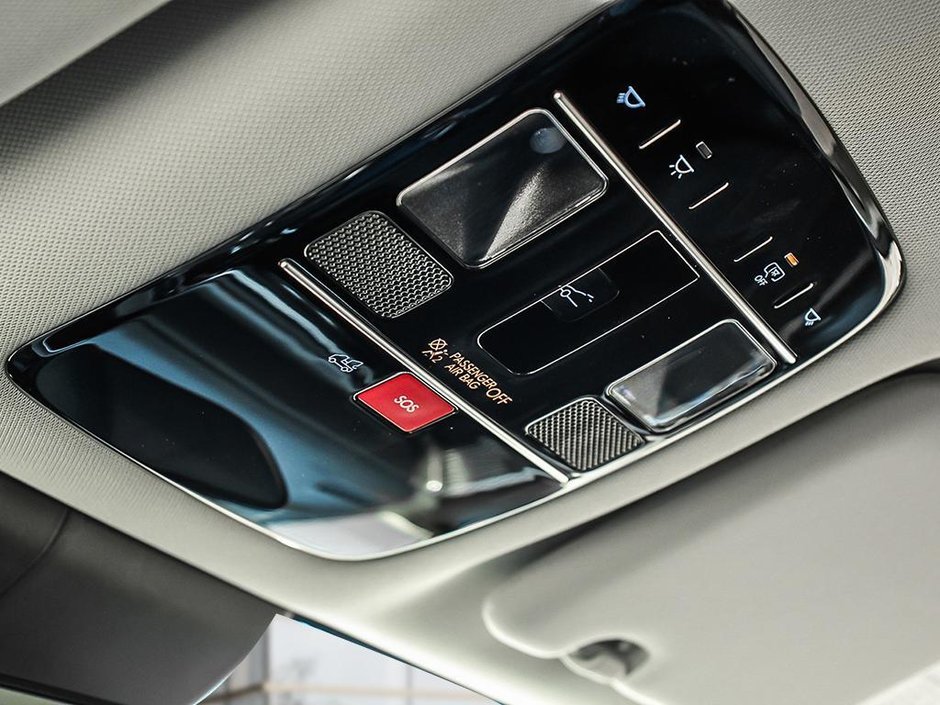 2025 Hyundai SANTA FE XRT-17