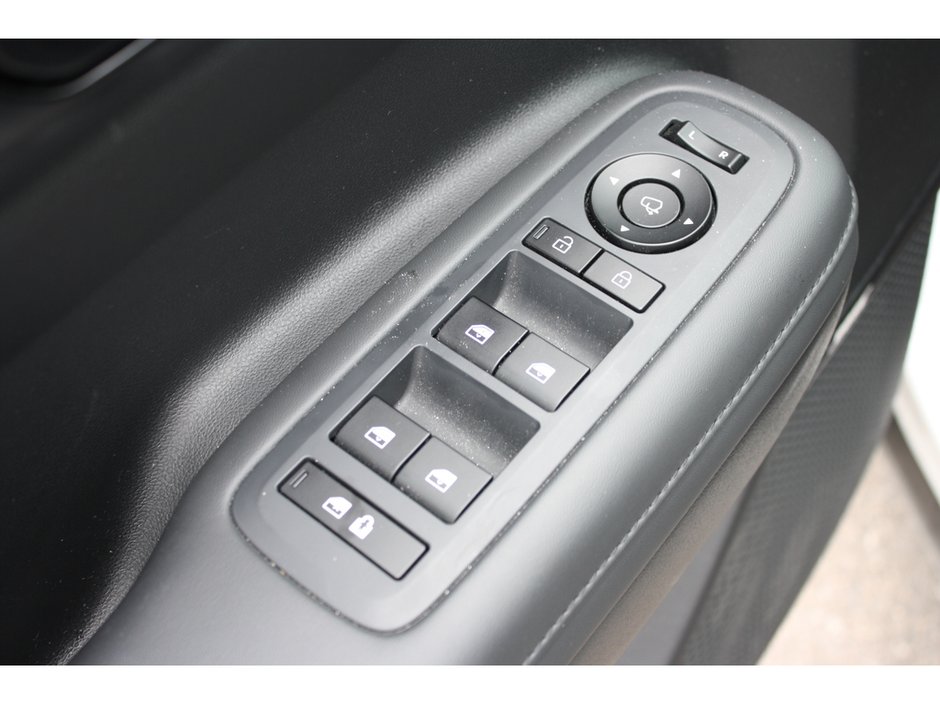 2025 Hyundai Santa Fe Ultimate-7