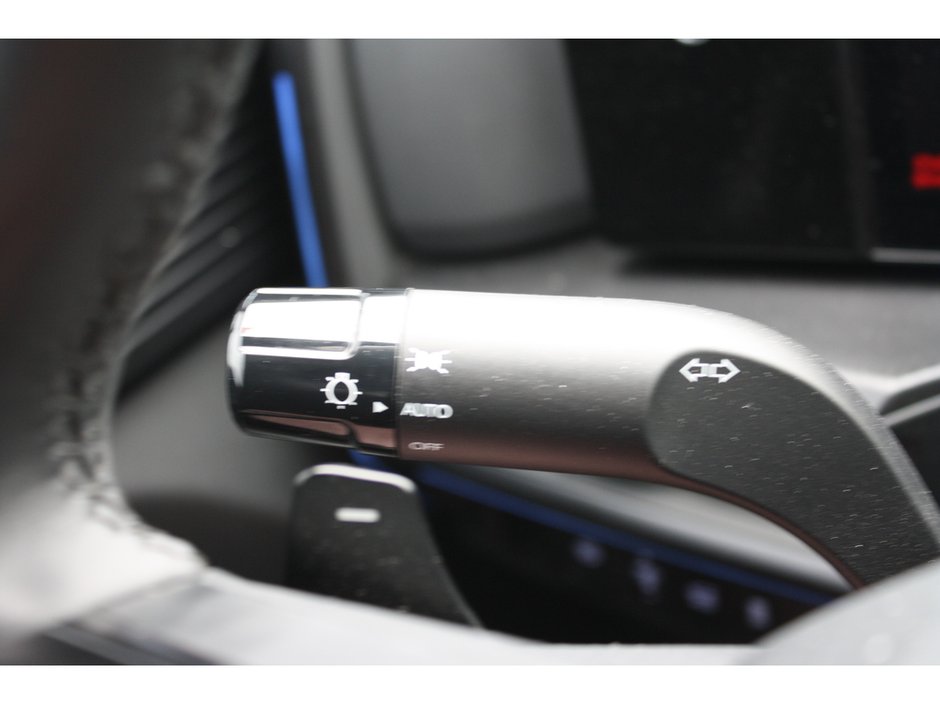 2025 Hyundai Santa Fe Ultimate-15