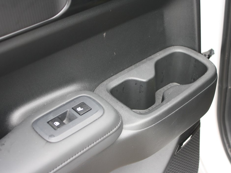 2025 Hyundai Santa Fe Ultimate-21