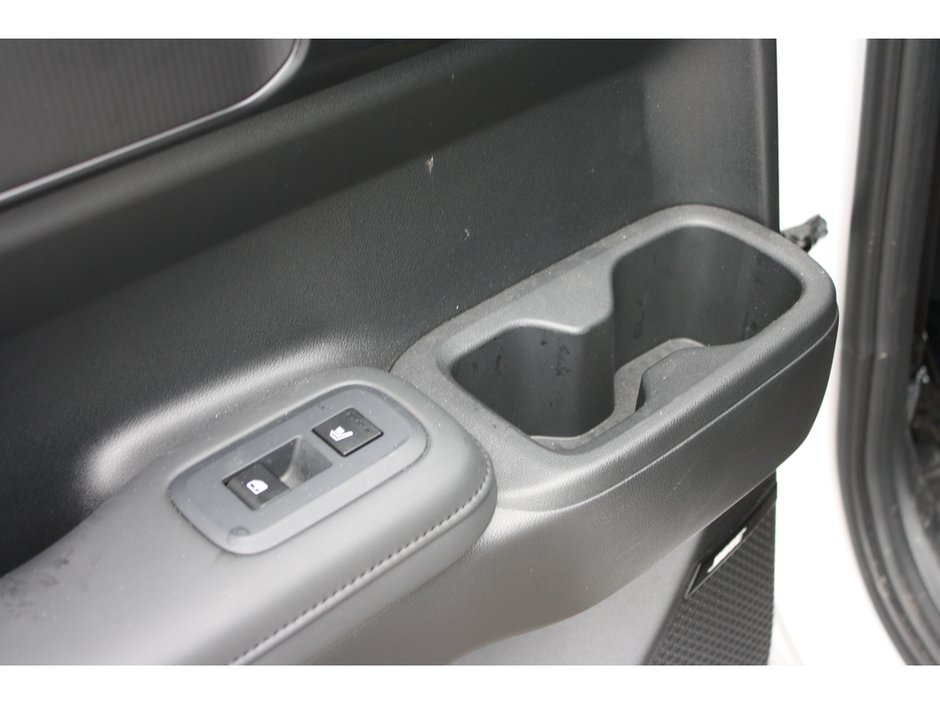 2025 Hyundai Santa Fe Ultimate-19