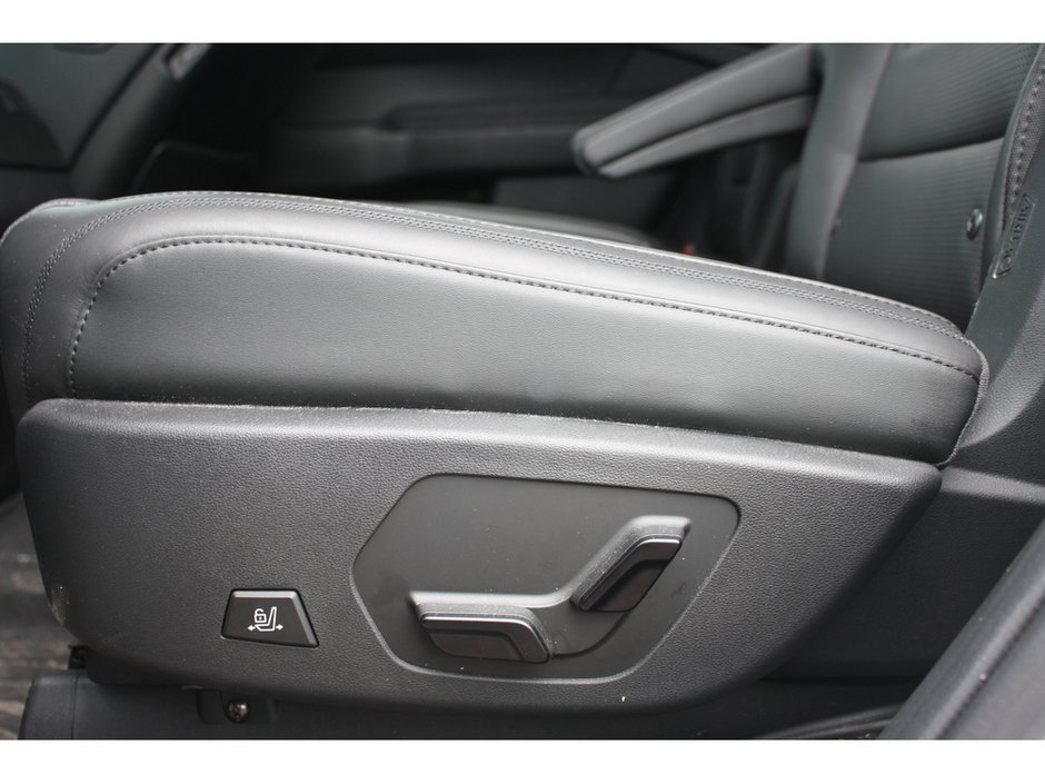 2025 Hyundai Santa Fe Ultimate-20